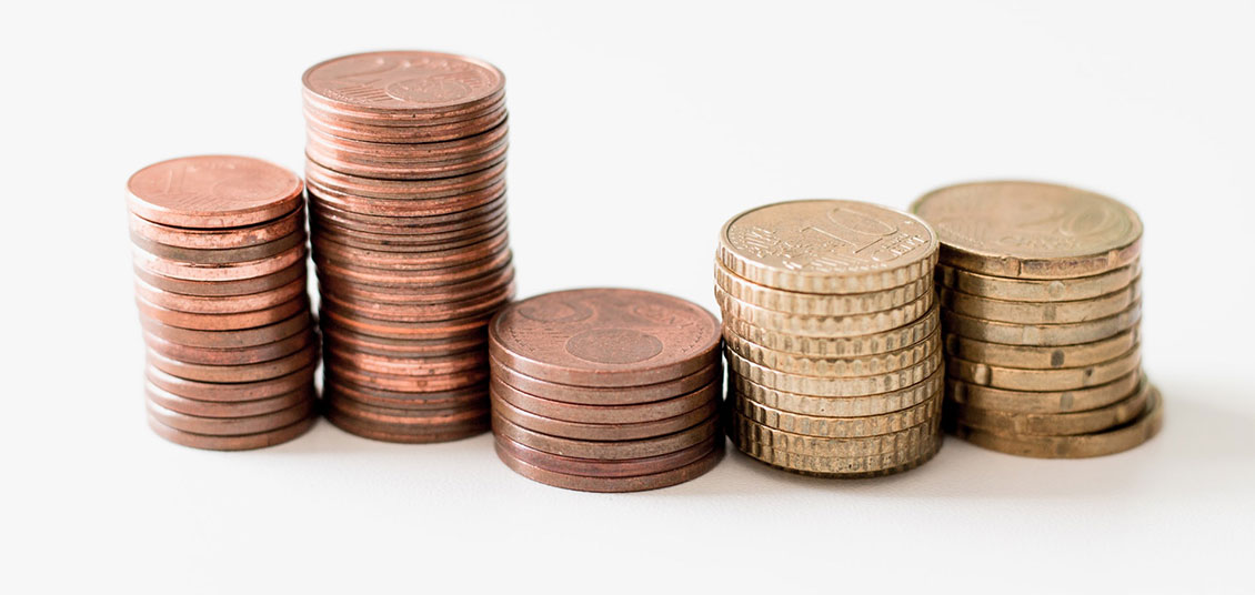 Balanced Fund