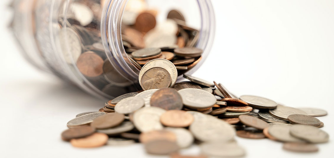 Money market fund