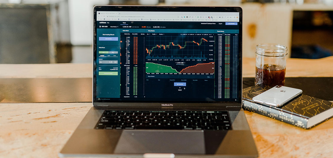 Private Wealth Management