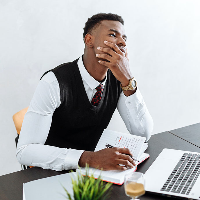 Professional Indemnity