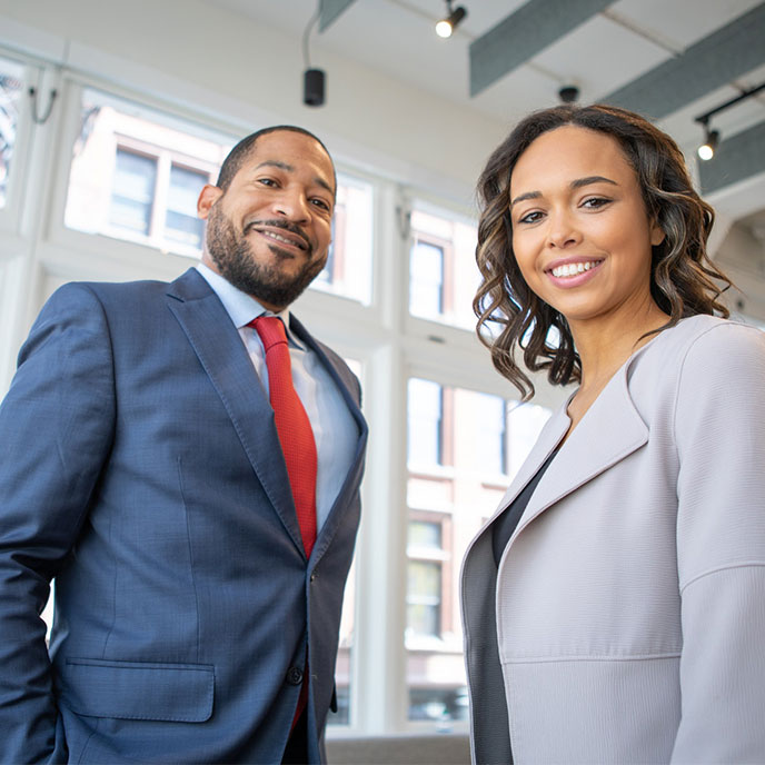 Group Life Insurance