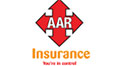 AAR