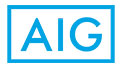 AIG