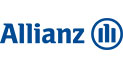 Allianz
