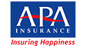 APA Insurance