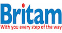 Britam