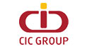 CIC Group