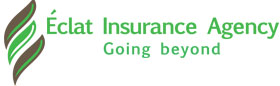 Eclat Insurance Agency