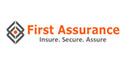 First Assurance