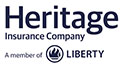 Heritage