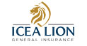 ICEA