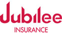 Jubilee