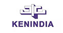 Kenindia