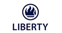 Liberty