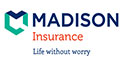 Madison