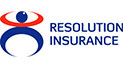 Resolution Insurance