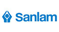 Sanlam