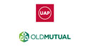 UAP Old Mutual